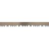 23-21, Steel, Saw Blade, For Bow Saw, 530mm thumbnail-0