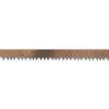 51-30, Steel, Bowsaw Blade, For Bow Saw, 760mm thumbnail-0
