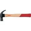 Claw Hammer, 20oz., Hardwood Shaft thumbnail-0