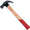 Claw Hammer, 24oz., Hickory Shaft thumbnail-0