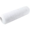 230mm/9" S/PILE POLY. PAINT ROLLER SLEEVE thumbnail-0