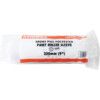 230mm/9" S/PILE POLY. PAINT ROLLER SLEEVE thumbnail-1