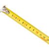 TLX300, 3m / 10ft, Double-Sided Measuring Tape, Metric, Class II thumbnail-4