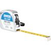 LTC003, 3m / 10ft, Tape Measure, Metric and Imperial, Class II thumbnail-0