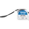 LTC003, 3m / 10ft, Tape Measure, Metric and Imperial, Class II thumbnail-1