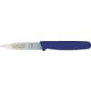 44500 3" MINI PARING KNIFE-BLUE thumbnail-0