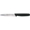 44508, Fixed, Food Service Knife, Straight, Blade Stainless Steel thumbnail-0