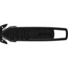 Secumax 145 Box Cutter Safety Knife, 118 x 4 x 35.4 mm thumbnail-0