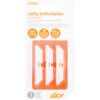 10526, Ceramic, Saw Blade, For 10550, 10554, 10558, 10585, 10587, 10591, 10593, Pack of 3 thumbnail-2
