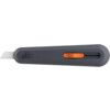 10550, Fixed, Safety Knife, Rounded Tip/Pointed Tip, Blade ceramic thumbnail-0