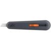 10550, Fixed, Safety Knife, Rounded Tip/Pointed Tip, Blade ceramic thumbnail-1