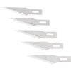 Xnb-103 Knife Blades (Pkt-5) thumbnail-0