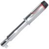 3/8in. Torque Wrench, 4 to 20Nm Torque Range thumbnail-1