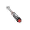 3/8in. Torque Wrench, 12 to 60Nm thumbnail-4