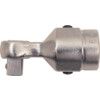 Drive 3/8in. Reversible Ratchet Head End Fitting Drive 3/8in. thumbnail-1