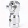 Drive 3/8in. Reversible Ratchet Head End Fitting Drive 3/8in. thumbnail-2