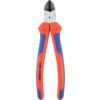 70 02 180, 180mm Side Cutters, 4mm Cutting Capacity thumbnail-2