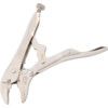 125mm, Pliers, Jaw Curved thumbnail-1