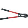 Centre Cut, High Tensile Bolt Cutter, Drop Forged Hardened Carbon Steel, 485mm thumbnail-0