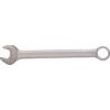 Single End, Combination Spanner, 11/16in., Imperial thumbnail-0