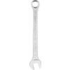 Double End, Combination Spanner, 12mm, Metric thumbnail-1