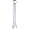 Double End, Combination Spanner, 15mm, Metric thumbnail-1