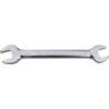 Double End, Open Ended Spanner, 24 x 27mm, Metric thumbnail-0