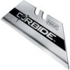 8-11-800 Tungsten Carbide Blades (Pk-50) thumbnail-0