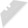 0-11-911, Steel, Saw Blade, For Stanley Utility Knife, Pack of 5 thumbnail-1