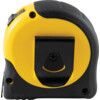 0-33-726, FATMAX, 8m / 26ft, Heavy Duty Tape Measure, Metric and Imperial, Class II thumbnail-2