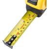 0-33-726, FATMAX, 8m / 26ft, Heavy Duty Tape Measure, Metric and Imperial, Class II thumbnail-3
