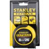 0-33-726, FATMAX, 8m / 26ft, Heavy Duty Tape Measure, Metric and Imperial, Class II thumbnail-4