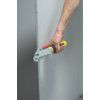 Steel, Drywall Panel Carrier thumbnail-1