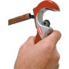 3-30mm Spring Loaded Automatic Pipe Cutter thumbnail-2