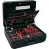 Tool Board, To Suit Kennedy 593-2500 Polyethylene Tool Case thumbnail-1