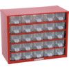 Parts Organiser, 25 Compartments, 306mm (W), 238mm (H) thumbnail-0