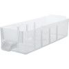 Parts Organiser, 1 Compartments, 306mm (W), 551mm (H) thumbnail-0