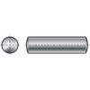 6x16mm DOWEL PIN A1/A2 thumbnail-1