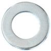 M20 FORM-C WASHER - STEEL - BZP thumbnail-1