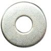 M20 FORM-C WASHER - STEEL - BZP thumbnail-2
