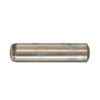 6x30mm METRIC PLAIN DOWEL PIN M6-TOL thumbnail-1