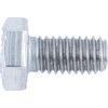 Hex Head Set Screw, M6x12, A2 Stainless, Material Grade 70 thumbnail-0
