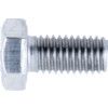 Hex Head Set Screw, M8x16, A2 Stainless, Material Grade 70 thumbnail-0