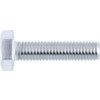 Hex Head Set Screw, M10x40, A2 Stainless, Material Grade 70 thumbnail-0