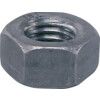 M10 Steel Hex Nut, Grade 2H thumbnail-3