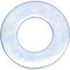 Plain Washers, 5/8", Stainless Steel thumbnail-0