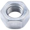 M12 A4 Stainless Steel Hex Nut thumbnail-0