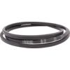 SPZ1060 Standard Wrapped Wedge Belts (9.7 x 1060Lp)LT thumbnail-0