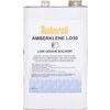 Amberklene L030, Low Odour Degreaser, Solvent Based, Tin, 5ltr thumbnail-0
