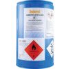 Amberklene L030, Low Odour Degreaser, Solvent Based, Barrel, 25ltr thumbnail-0